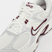 Nike   V5 RNR blanc 105322 6