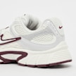 Nike   V5 RNR blanc 105322 7