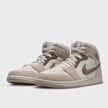 Jordan Air Jordan 1 Mid beż 105515 3