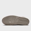 Jordan Air Jordan 1 Mid beż 105515 5
