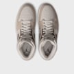 Jordan Air Jordan 1 Mid beż 105515 6