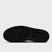 Jordan Air Jordan 1 Low SE crna 105313 5