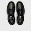 Jordan Air Jordan 1 Low SE black/newsprint/spruce fog noir 105313 6