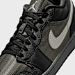 Jordan Air Jordan 1 Low SE crna 105313 7