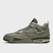 Jordan Air Jordan 4 Retro zelena 105312 1
