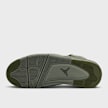 Jordan Air Jordan 4 Retro Verde 105312 5
