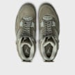 Jordan Air Jordan 4 Retro groen 105312 6