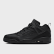 Nike Spizike Low Utility Schwarz 105314 1