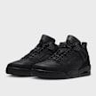 Nike Spizike Low Utility Schwarz 105314 3