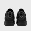 Nike Spizike Low Utility Schwarz 105314 4