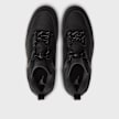 Nike Spizike Low Utility Schwarz 105314 6