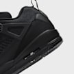 Nike Spizike Low Utility Schwarz 105314 8