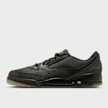Jordan Air Jordan Ultra-PSG crna 105324 1