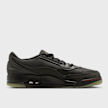 Jordan Air Jordan Ultra-PSG negro 105324 2
