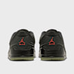 Jordan Air Jordan Ultra-PSG crna 105324 4