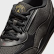 Jordan Air Jordan Ultra-PSG noir 105324 7
