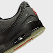 Jordan Air Jordan Ultra-PSG crna 105324 8