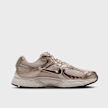 Nike   V5 RNR PRM sanddrift/off noir-blur-lt orewood brn braun 105377 2