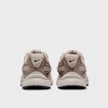Nike   V5 RNR PRM sanddrift/off noir-blur-lt orewood brn marrón 105377 4