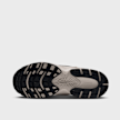 Nike   V5 RNR PRM sanddrift/off noir-blur-lt orewood brn marrone 105377 5