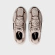 Nike   V5 RNR PRM sanddrift/off noir-blur-lt orewood brn braun 105377 6