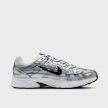 Nike P-6000 phantom/obsidian/summit white/white plata 105320 2