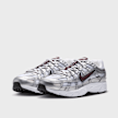 Nike P-6000 phantom/obsidian/summit white/white Argento 105320 3