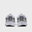 Nike P-6000 phantom/obsidian/summit white/white plata 105320 4
