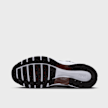 Nike P-6000 Argento 105320 5