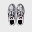 Nike P-6000 phantom/obsidian/summit white/white prateado 105320 6