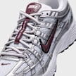 Nike P-6000 phantom/obsidian/summit white/white argent 105320 7