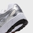 Nike P-6000 phantom/obsidian/summit white/white srebrny 105320 8