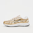 Nike P-6000 weiß 105318 1