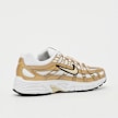 Nike   P-6000 wit 105318 3