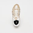 Nike   P-6000 branco 105318 5