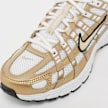 Nike P-6000 weiß 105318 6