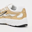Nike   P-6000 wit 105318 7