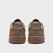 Nike Air Force 1 '07 braun 105325 4
