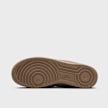 Nike   Air Force 1 '07 smeđa 105325 5