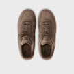 Nike   Air Force 1 '07 marrón 105325 6