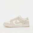 Nike   Dunk Low Dunk Low bež 105330 1