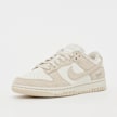 Nike   Dunk Low Dunk Low beige 105330 2
