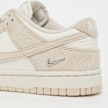 Nike   Dunk Low Dunk Low beż 105330 7