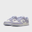 Nike   Dunk Low ljubičasta 105329 3