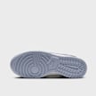 Nike   Dunk Low ljubičasta 105329 5