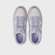 Nike   Dunk Low ljubičasta 105329 6