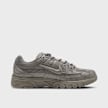 Nike P-6000 phantom/obsidian/summit white/white verde 105327 2