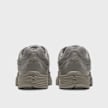 Nike P-6000 phantom/obsidian/summit white/white vert 105327 4