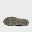 Nike P-6000 phantom/obsidian/summit white/white zelena 105327 5