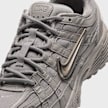 Nike P-6000 cinzento 105327 7